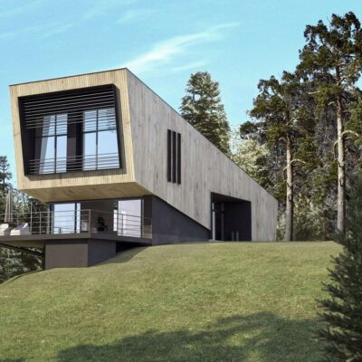 ACP Panel Price; The Budget-Friendly Construction Material