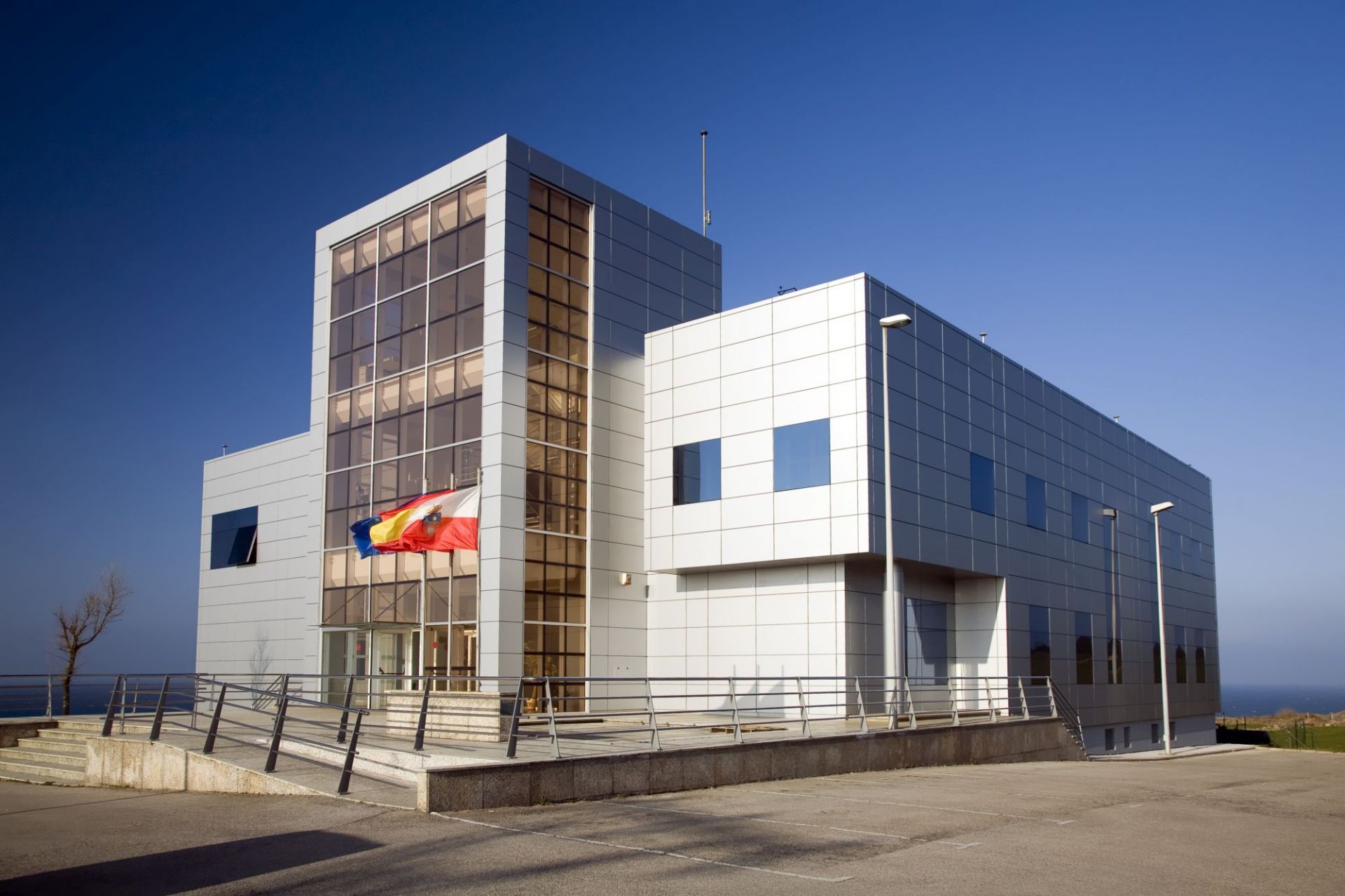 Aluminum Composite Panel Manufacturers