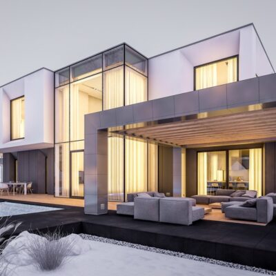 pick the right siding material