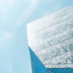 Wiedehopf® | Toronto Exterior Cladding Supplier | ACM, Wood Composite ...