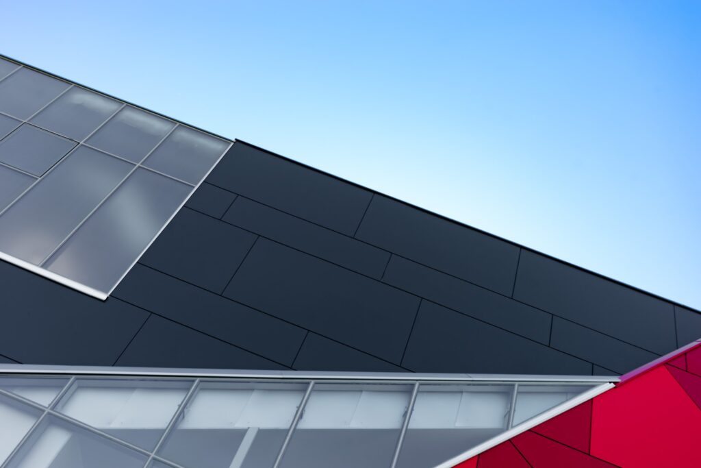 Waterproofing: What It Is, and Why We Recommend It During Cladding ...