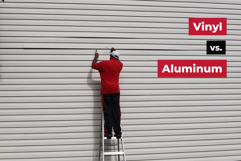 vinyl-vs-aluminum-siding-what-s-the-difference