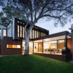 Wiedehopf® | Leading Cladding Supplier & Siding Contractor