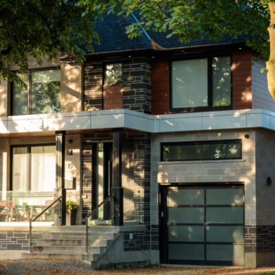aluminum siding cost