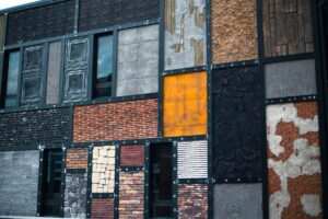 7 Types of Exterior Wall Cladding - Wiedehopf® | Toronto Cladding ...