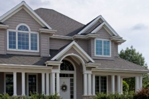7 Types of Exterior Wall Cladding - Wiedehopf® | Toronto Cladding ...