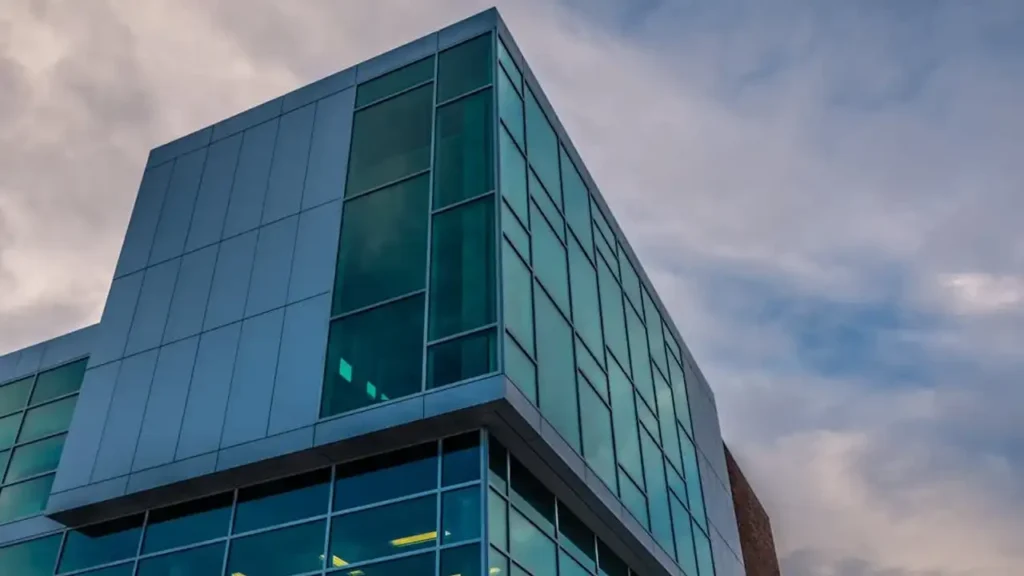 Key Features of 5x10 Aluminum Panels