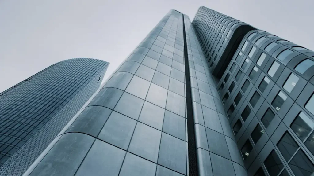To maximize the longevity of Aluminum Composite Panels (ACP), it's essential to embrace a routine maintenance approach that celebrates both aesthetics and functionality.